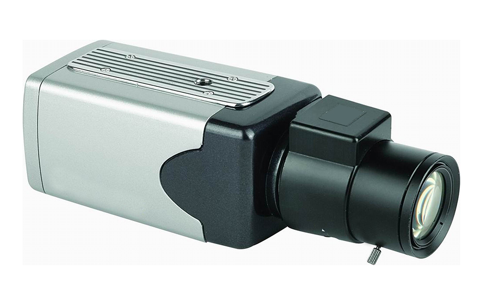 Xtreme vision sales camera