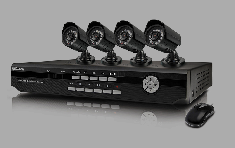 Xtreme vision sales camera